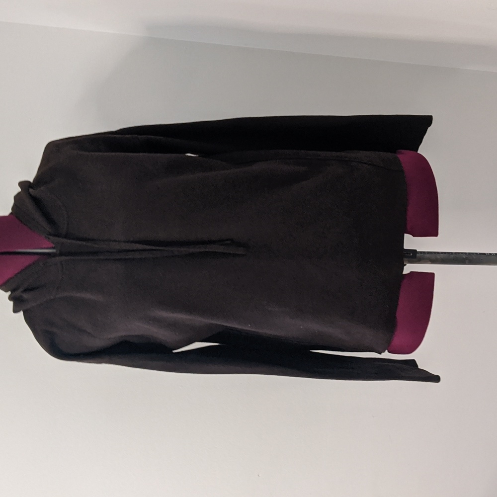 Banana Republic Hoodie Sweater Size XXS